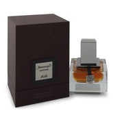 Rasasi Junoon Leather by Rasasi for Men. Eau De Parfum Spray 1.67 oz | Perfumepur.com